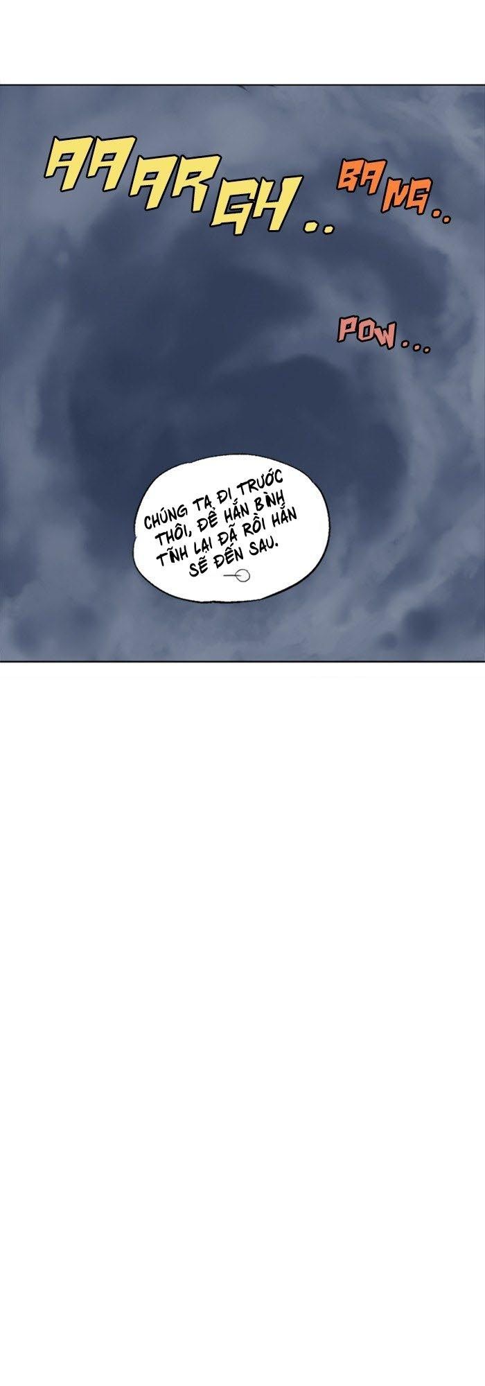 cao thủ 2 chapter 36 10