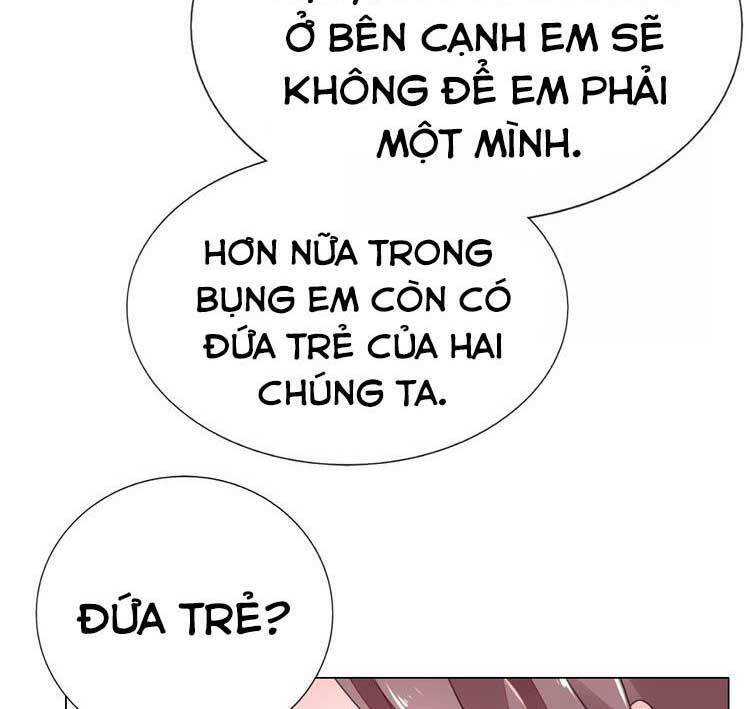 điều ước sủng ái bất bình đẳng chapter 81.2 16