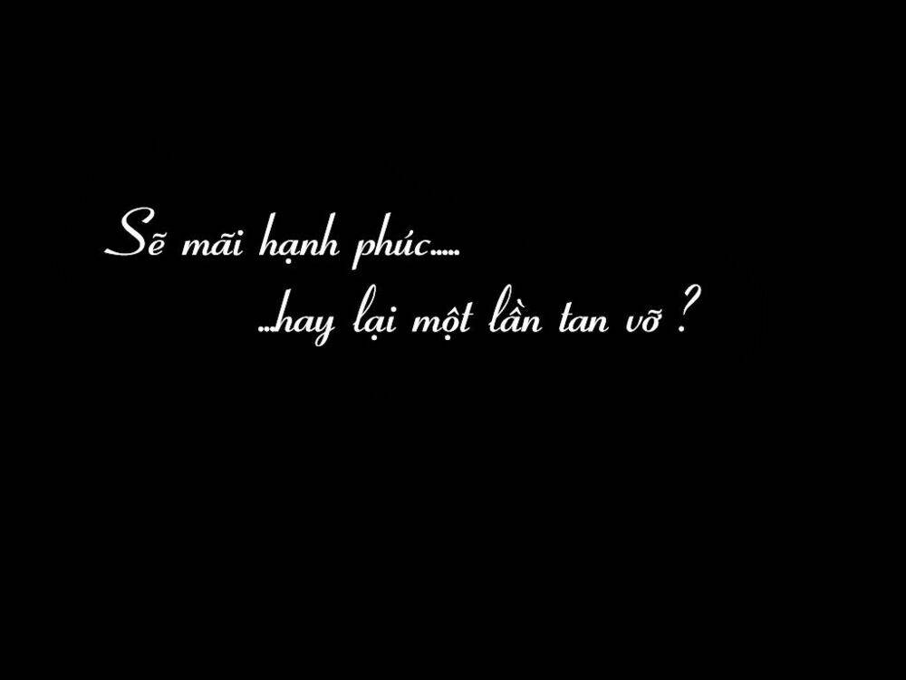 the fate chapter 1 5