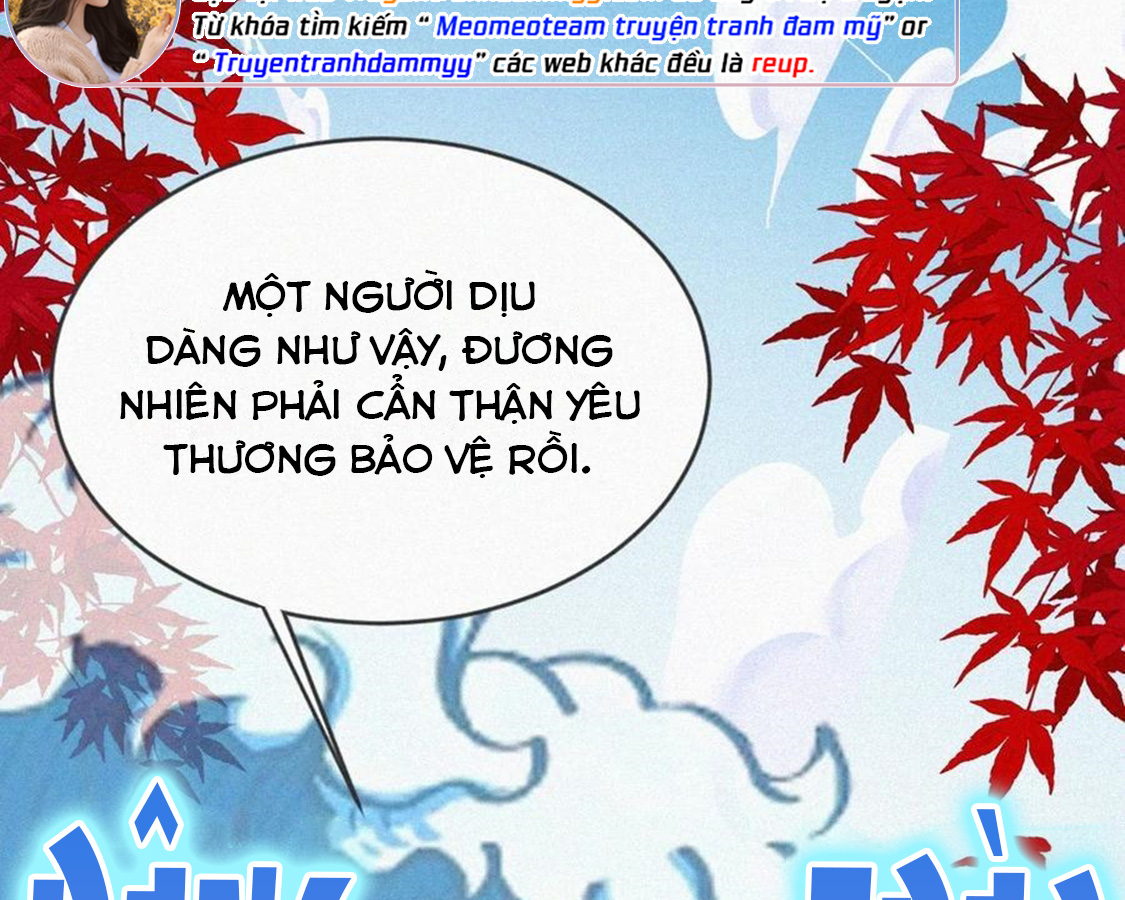 NGHỊCH TẬP CHI HẢO DỰNG NHÂN SINH chapter 349.1