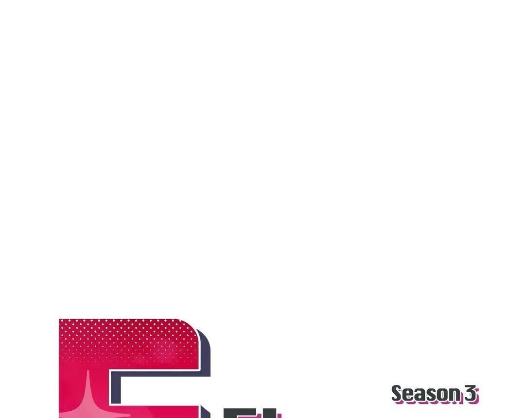 s flower chapter 68 61