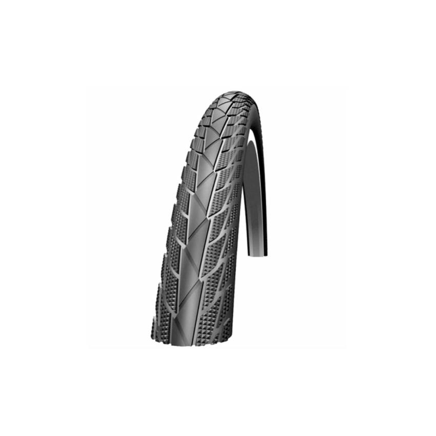 Vỏ/ Lốp xe đạp không gấp Impac Streetpac Tire 24” x 1.75