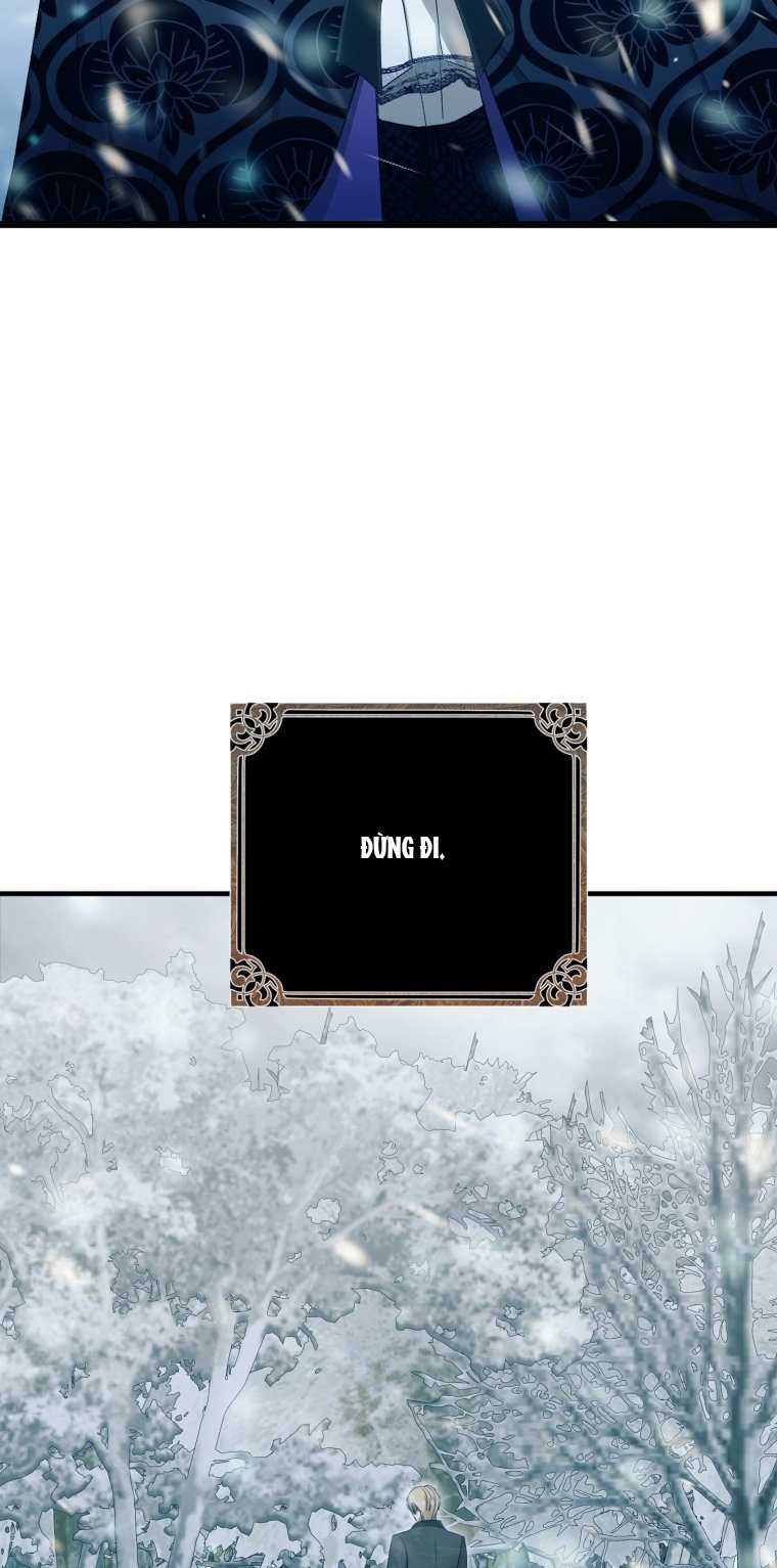 khi tôi bị chú chó tôi bỏ rơi cắn chapter 12.2 9