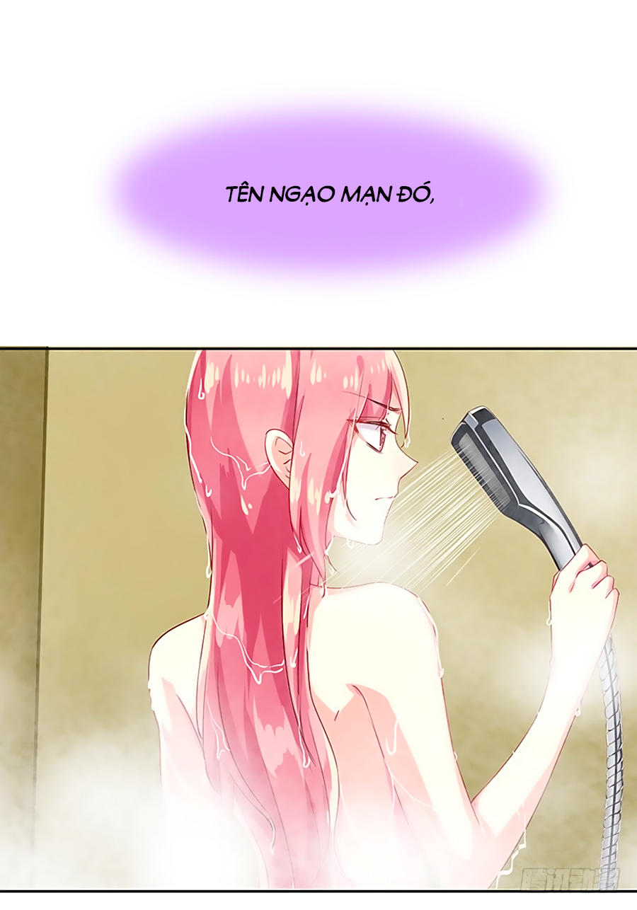 chồng tạm thời, chơi bí ẩn chapter 1 61