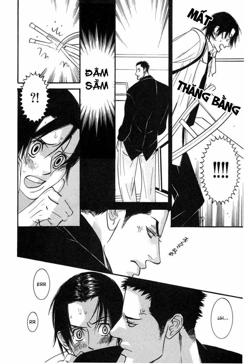 sex pistols chapter 1 29