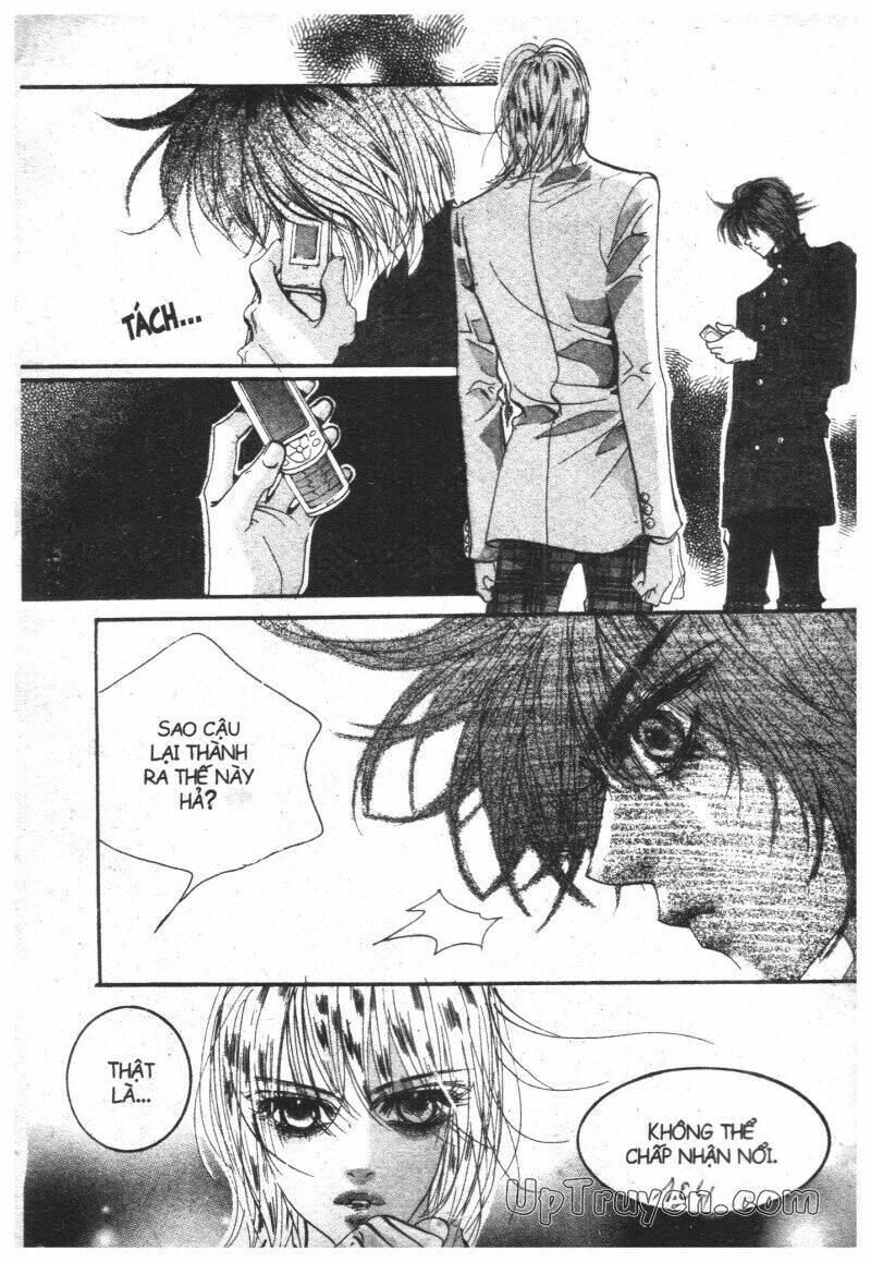 hoàng cung chapter 17 100