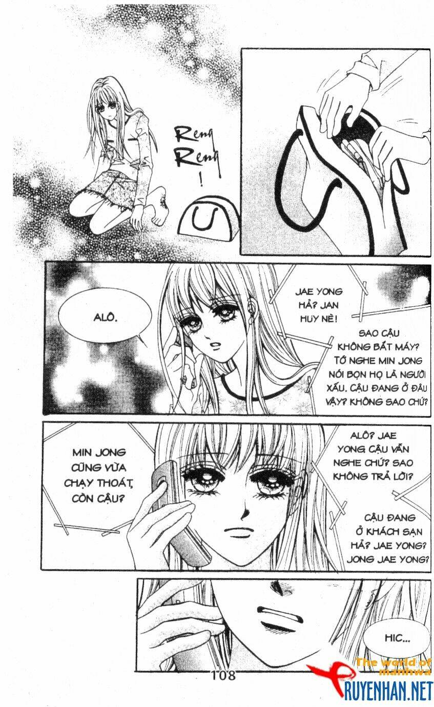 chàng trai hào hiệp chapter 2 108