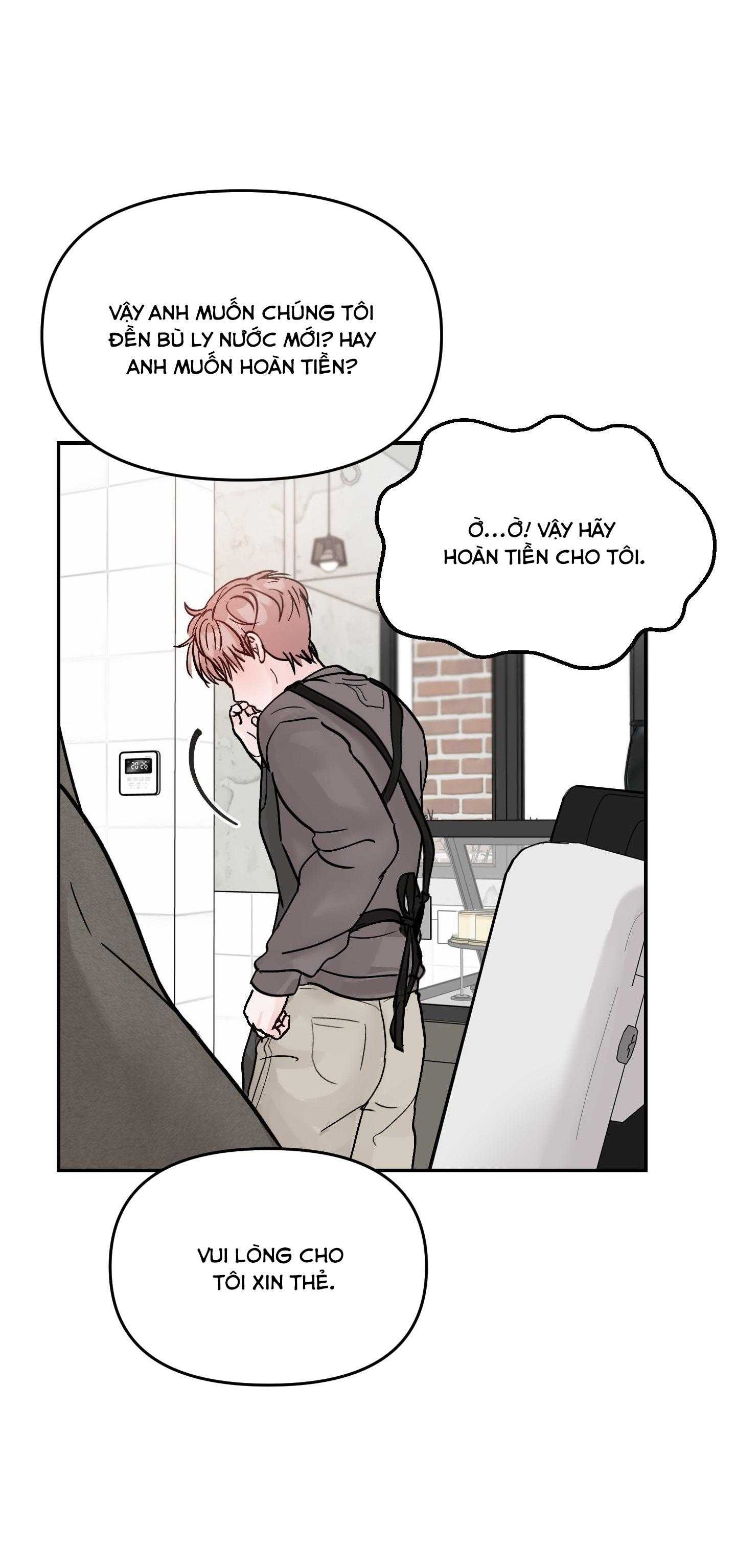 list truyện ngắn chịt chịt chapter 76 22