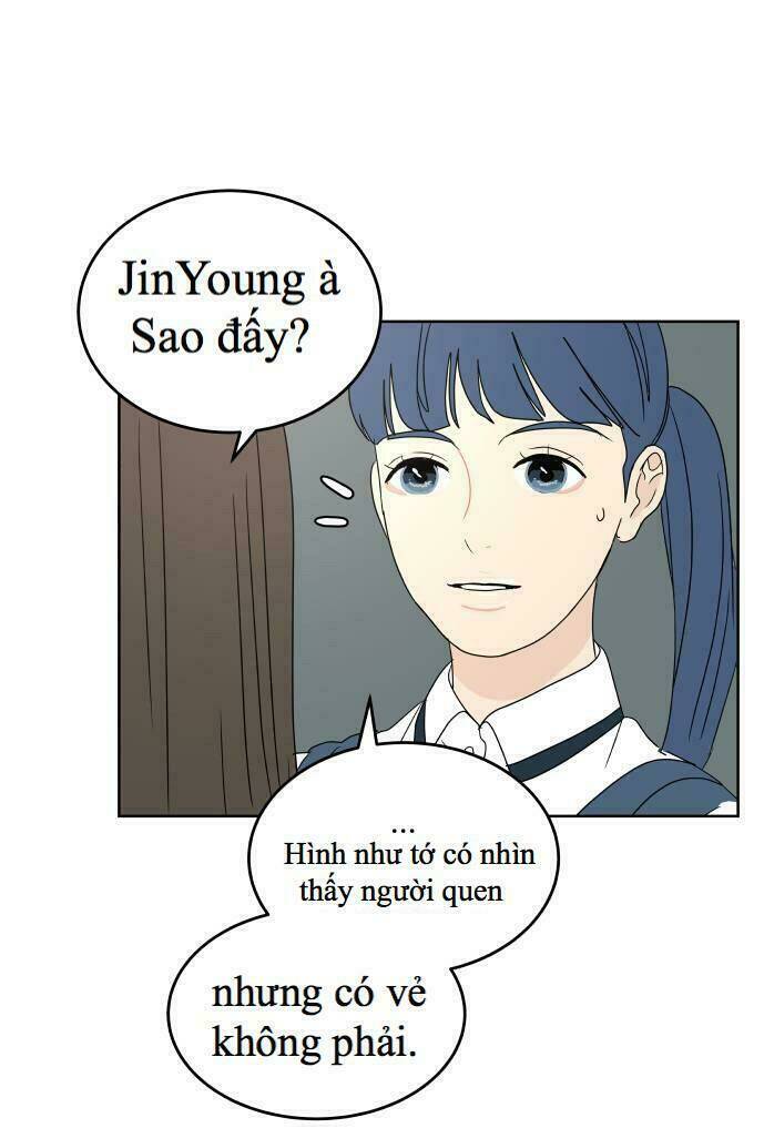 30 phút bước đi bên em chapter 22.5 72