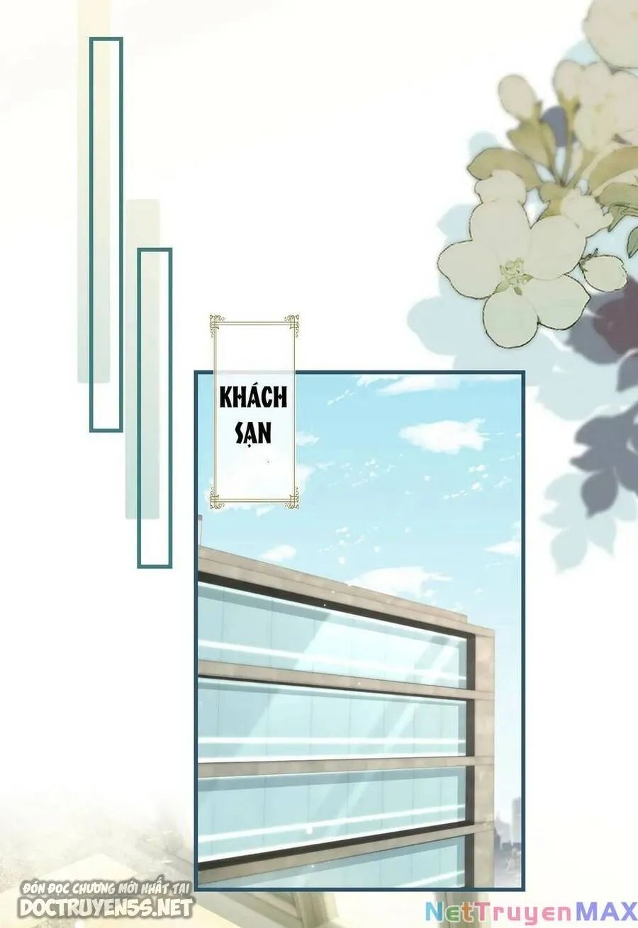 cặp phu thê ngọt ngào tới tận răng chapter 31.2 2