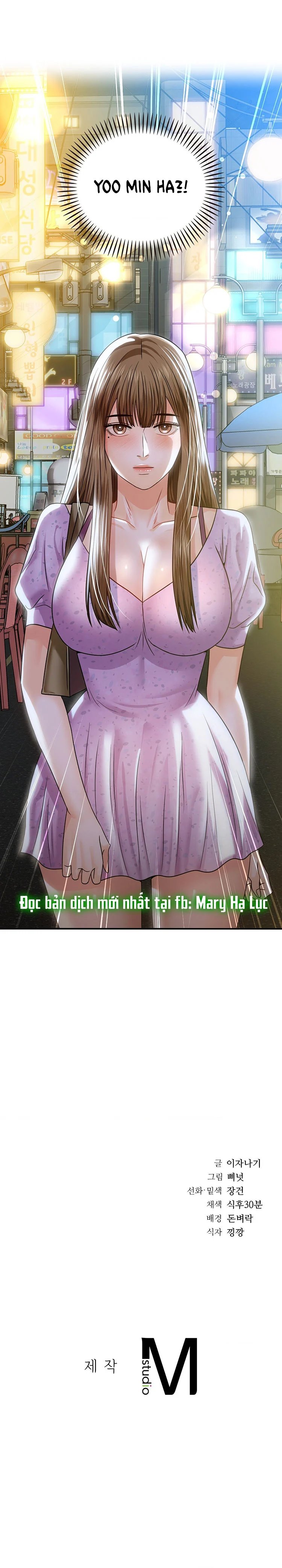 quá khứ của mẹ kế chapter 11.2 21