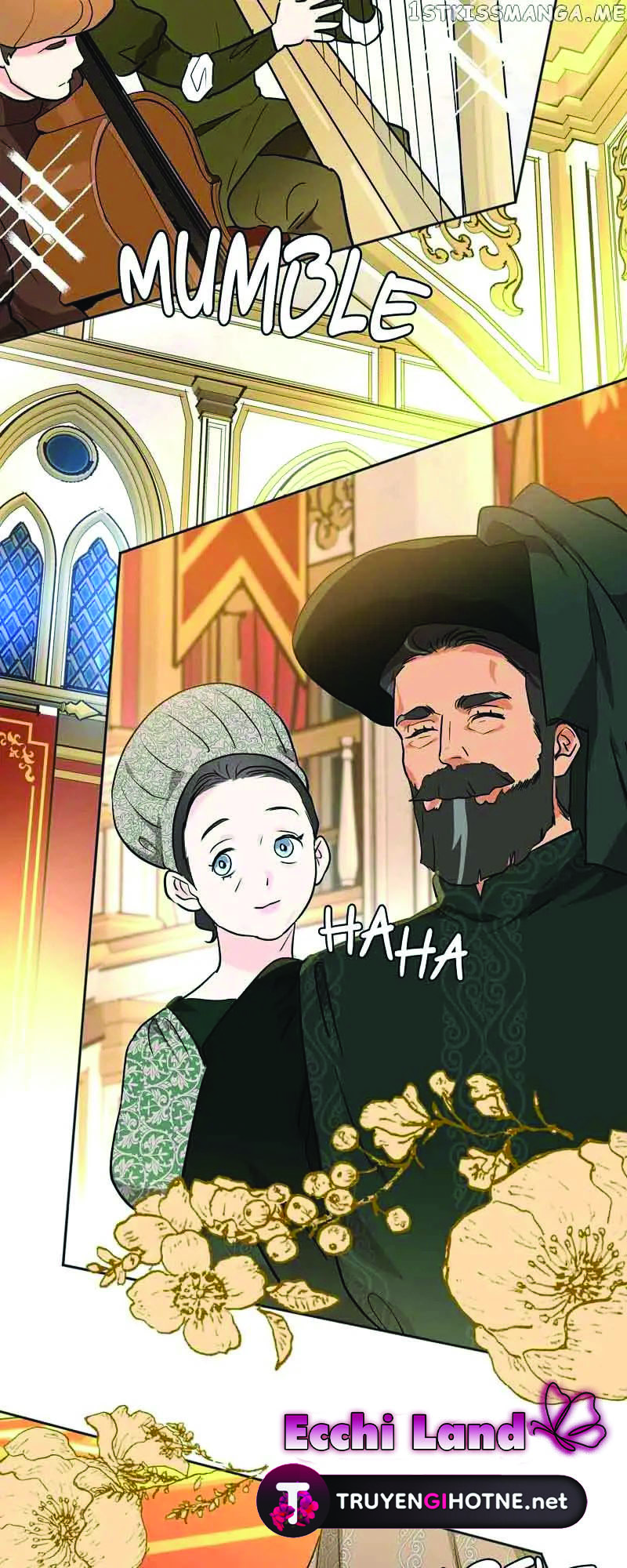 tạm biệt juliet của ta chapter 9.2 19