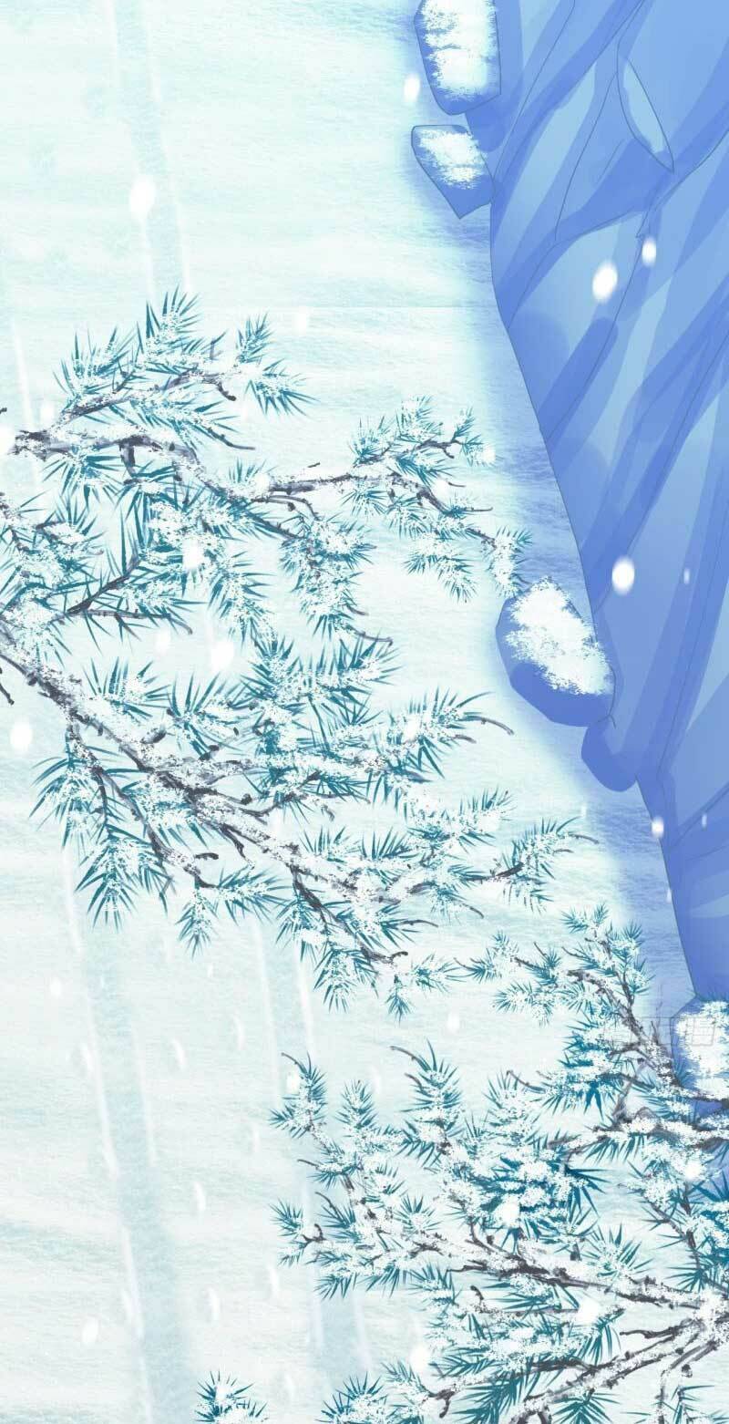 bạo quân thử yêu: yêu hậu như thử đa kiều chapter 110 38