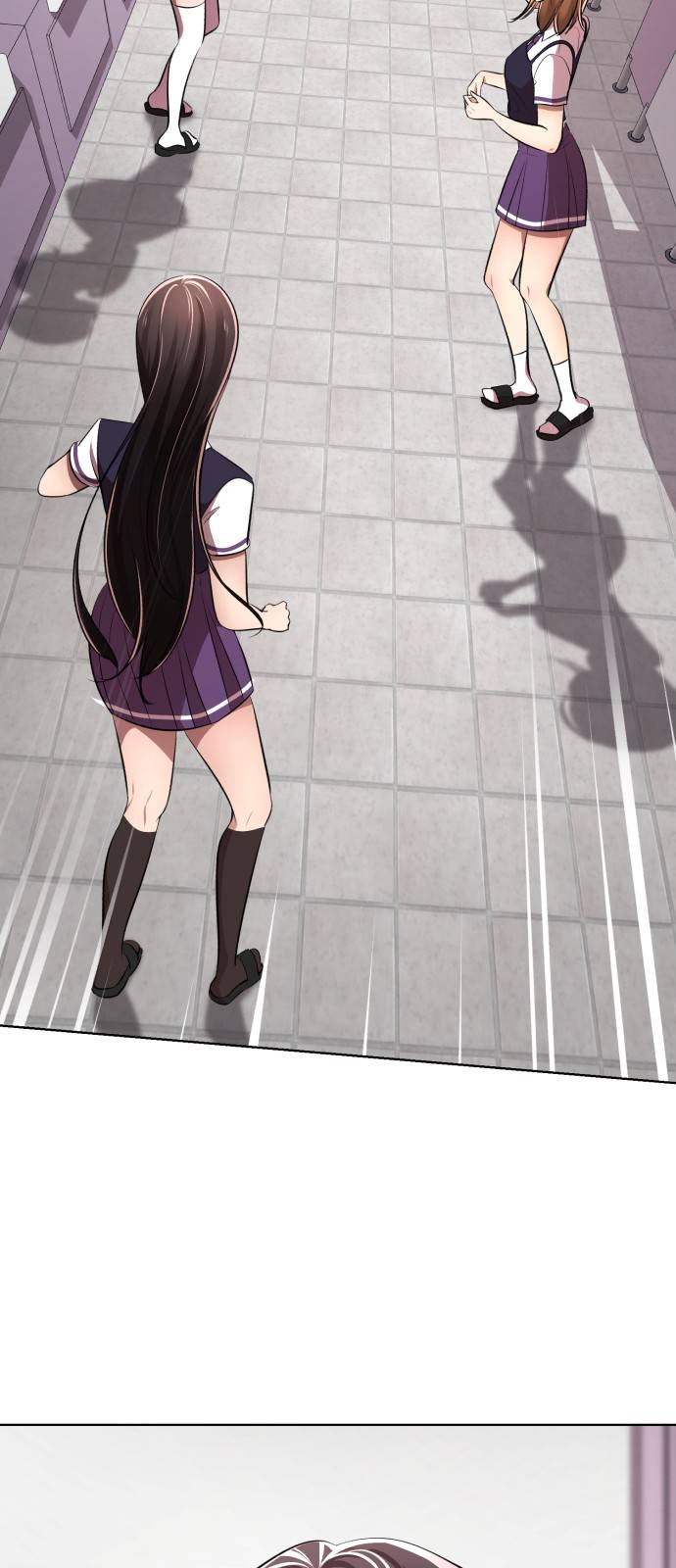 beauty in a click chapter 26 21