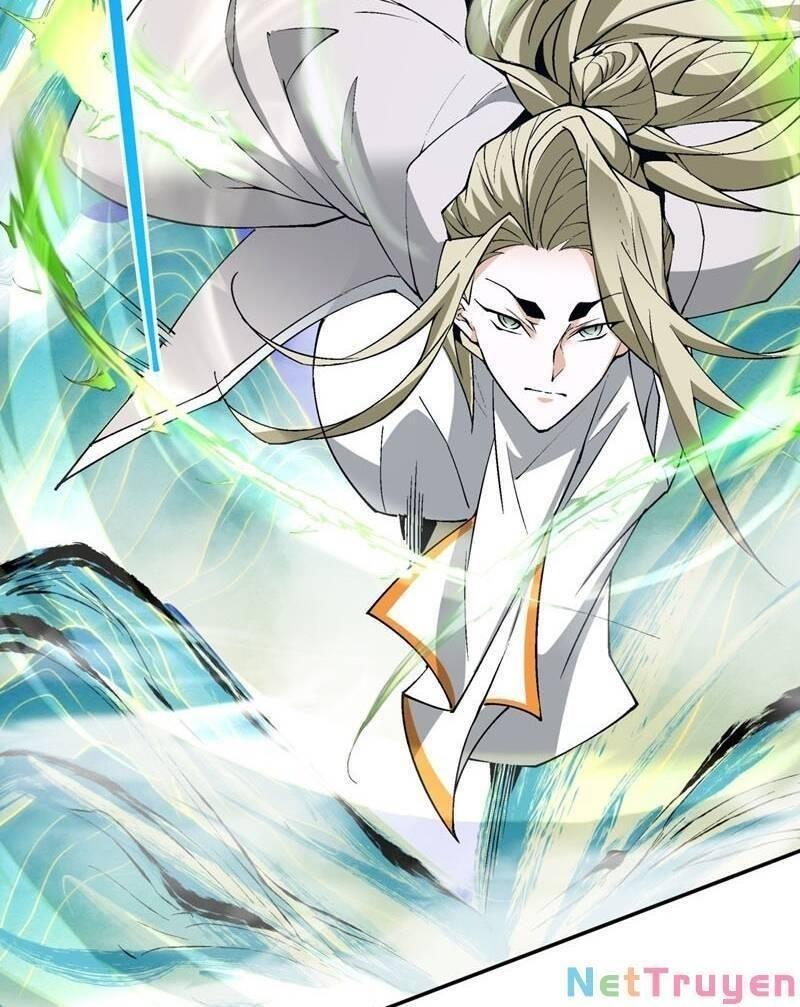 đồ đệ của ta đều là trùm phản diện chapter 16 47