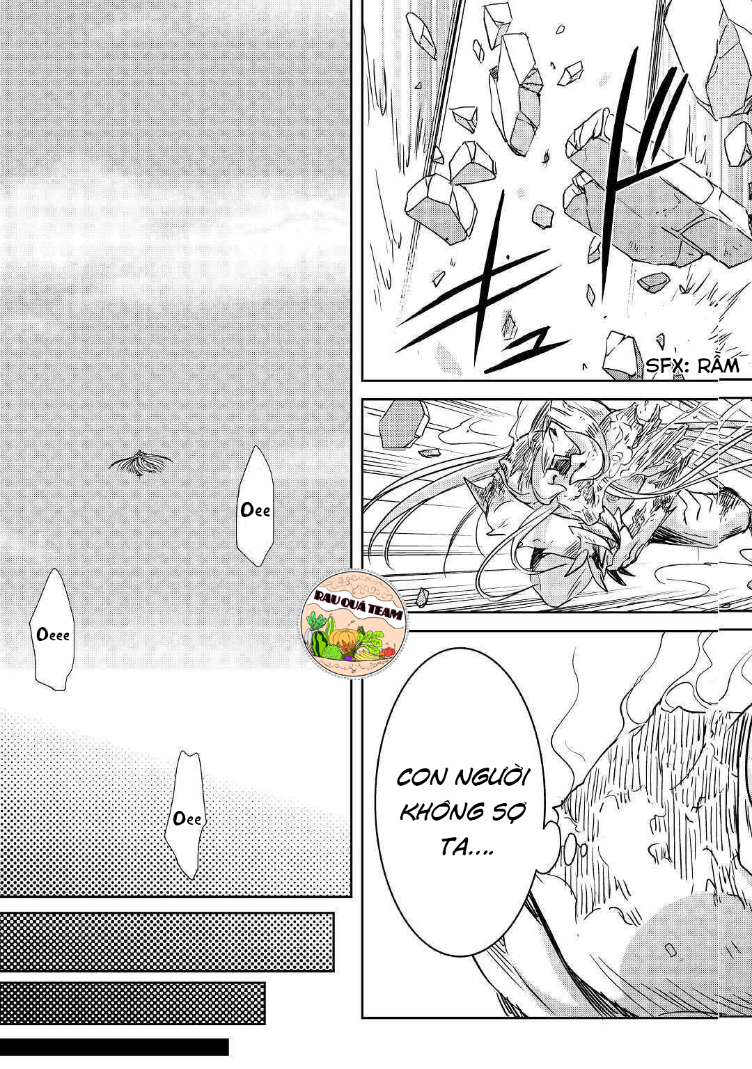 pearl và weiss chapter 1 13