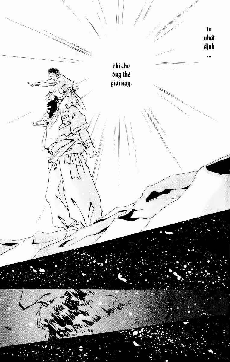 đứa con số phận chapter 28 32