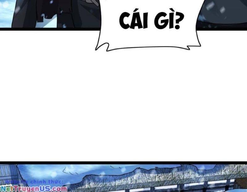 đóng băng toàn cầu: tôi gây dựng nên phòng an toàn thời tận thế chapter 131 18