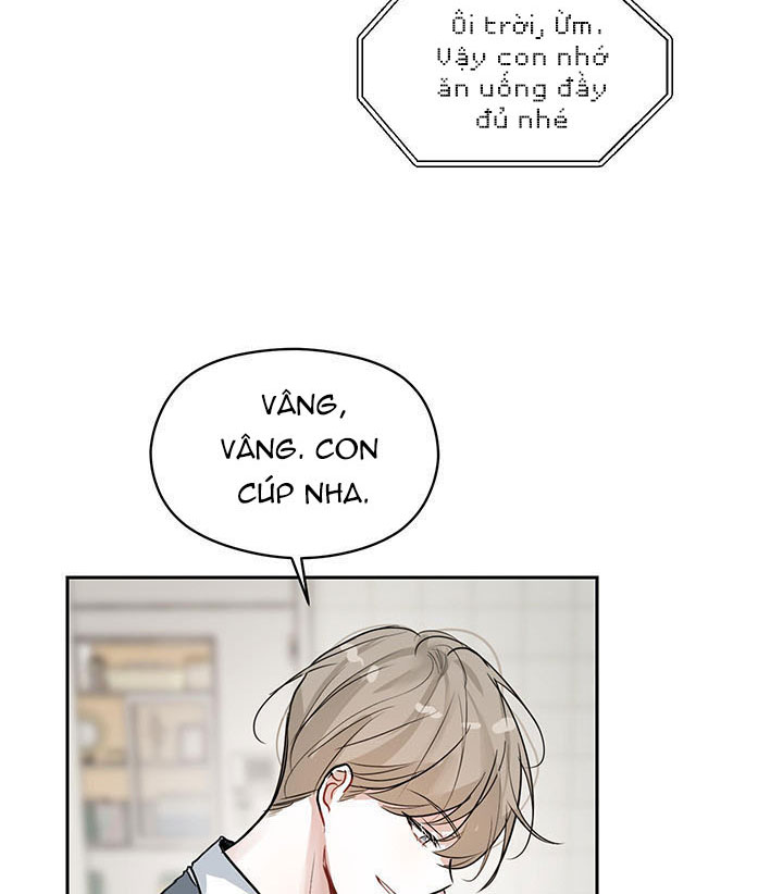 mùa xuân lại đến chapter 3 77