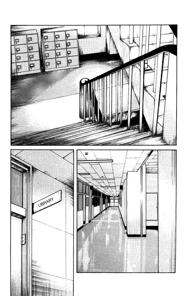 crows the aftermath chapter 4 12