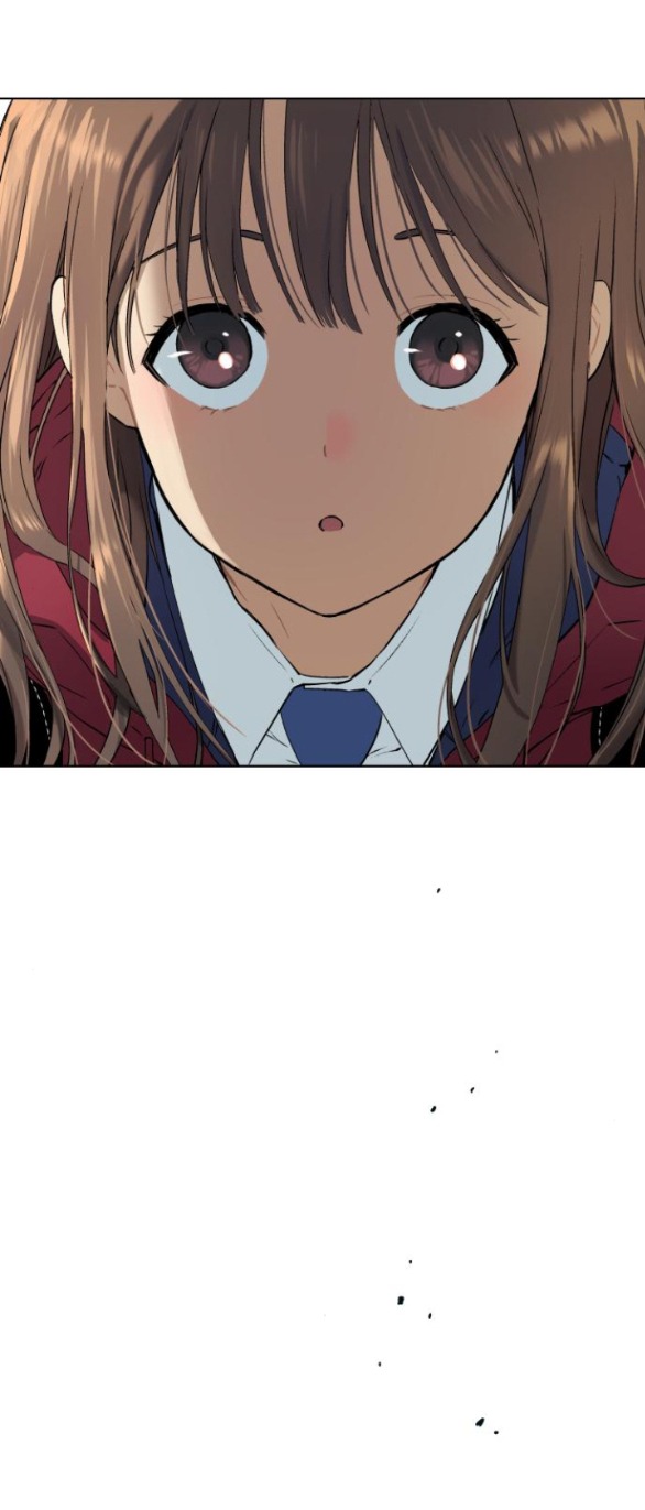 oh dangun chapter 6.2 30