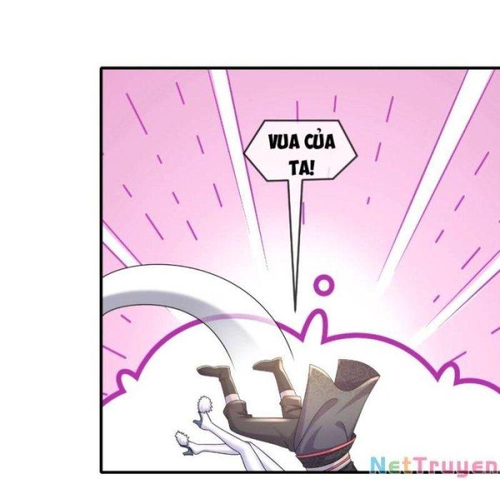 tuyệt sắc đạo lữ đều nói ngô hoàng có thể chất vô địch chapter 26 17