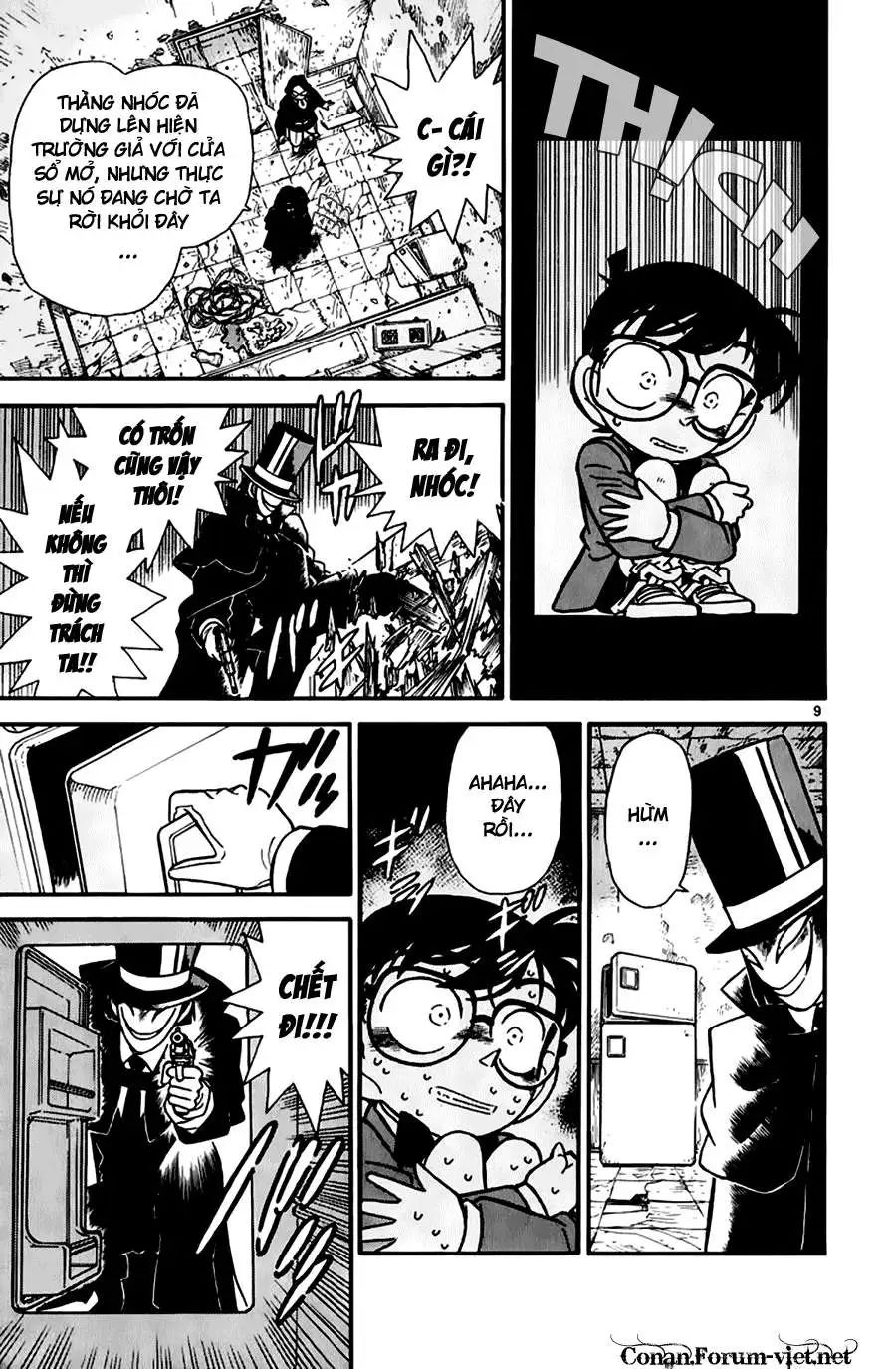 conan chapter 50 9