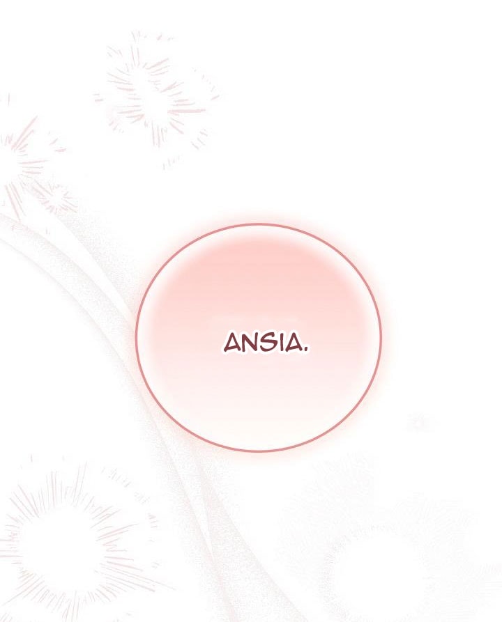 trở thành vợ thái tử quái vật chapter 101 3