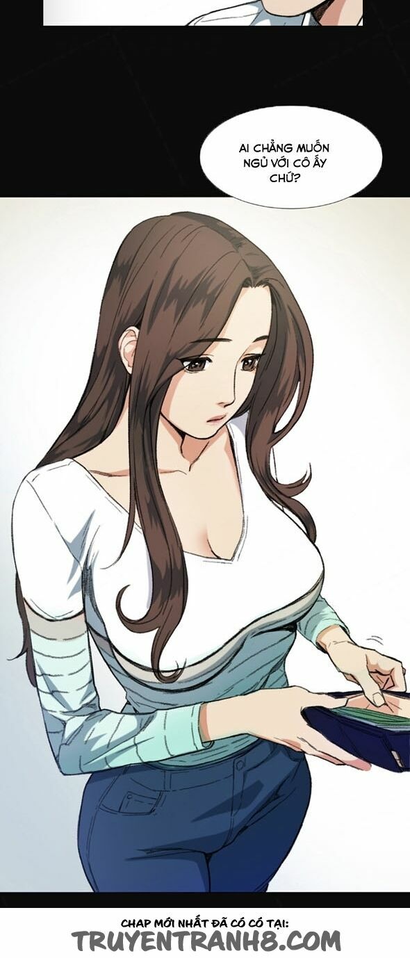 by chance chapter 8 10