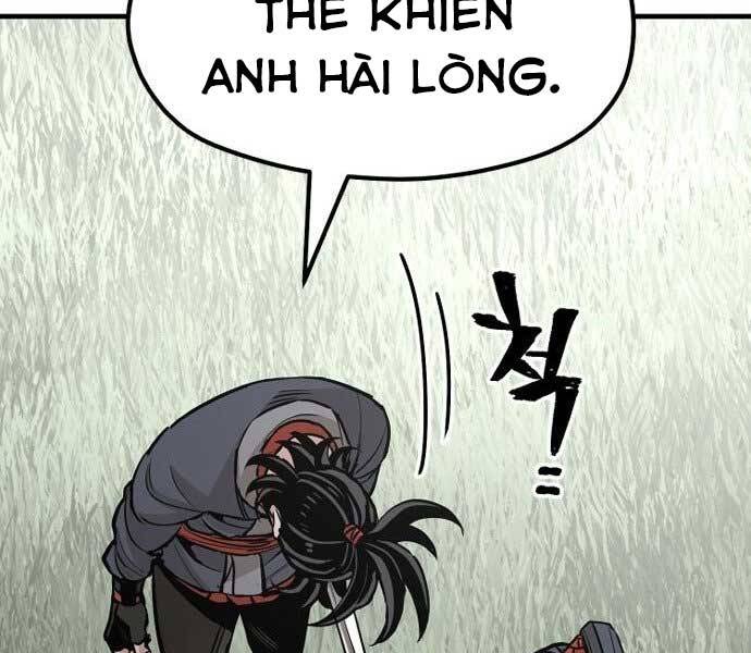 thiên ma phi thăng truyện chapter 36.5 29