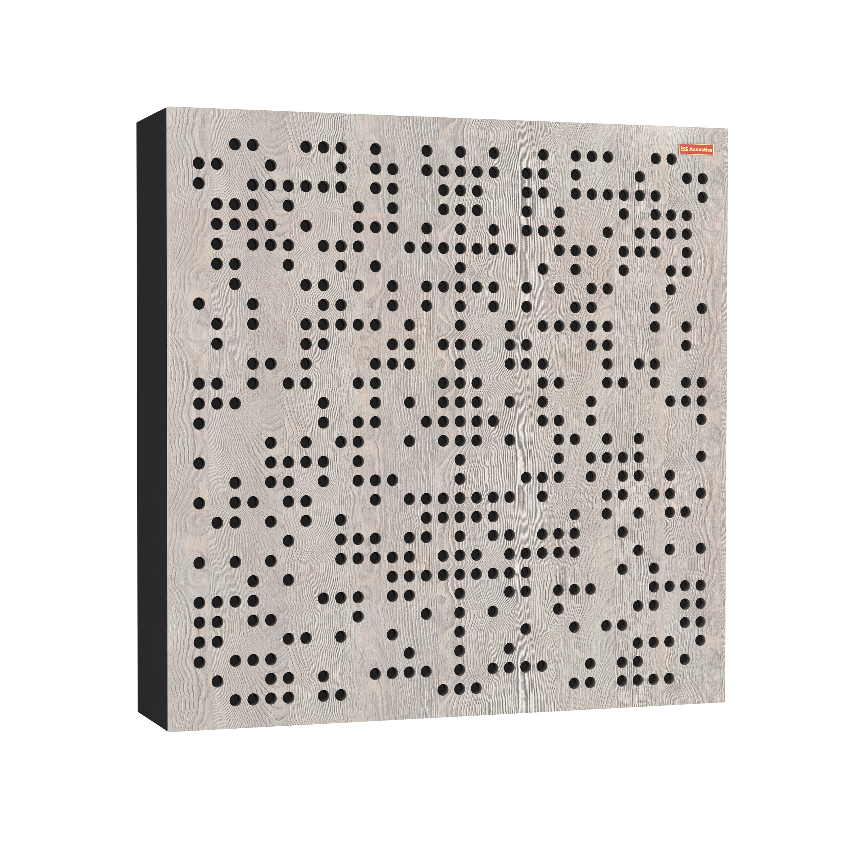 Tiêu Tán Âm IMMERSIVE (Diffuser IMMERSIVE)