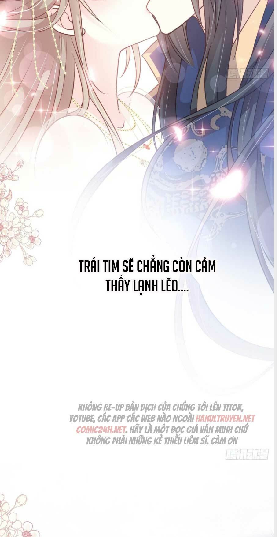 thiên hạ đệ nhất sủng phi chapter 191.2 6