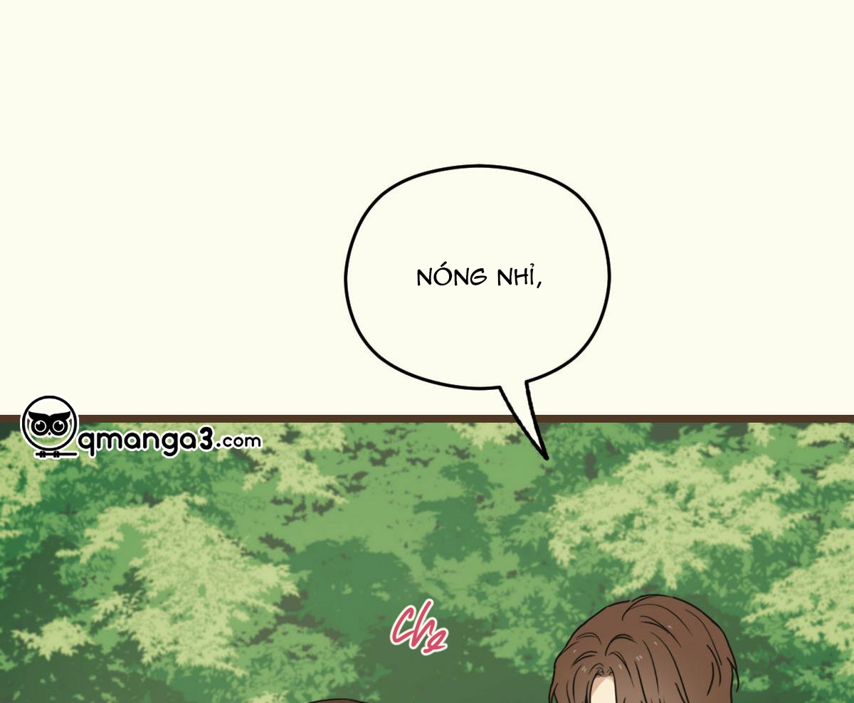 tương phùng chapter 16 109