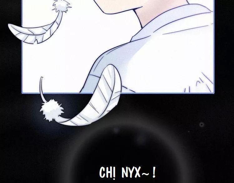 đêm tối chốn này chapter 43 7