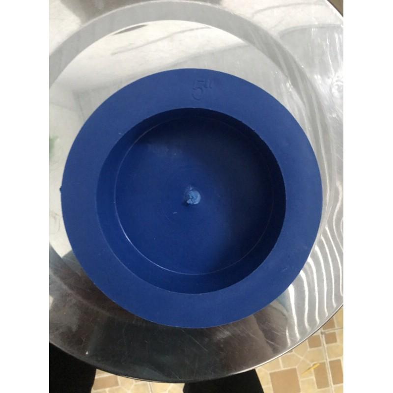 Nắp nhựa bịt trong 10”-8”-5”-4”-3.2”-2”-1”