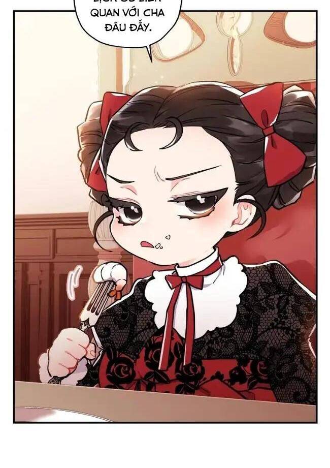 tôi đã trở thành con gái nuôi của nam chính chapter 37 52