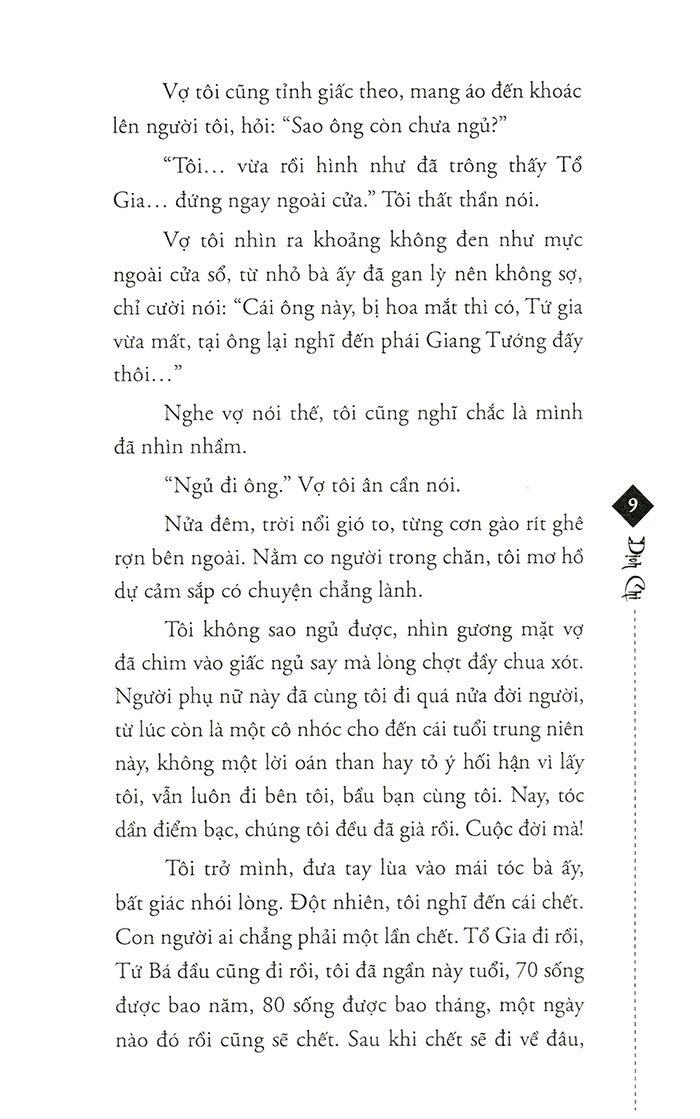 Tôi Là Thầy Tướng Số 2 (Tái Bản 2020)