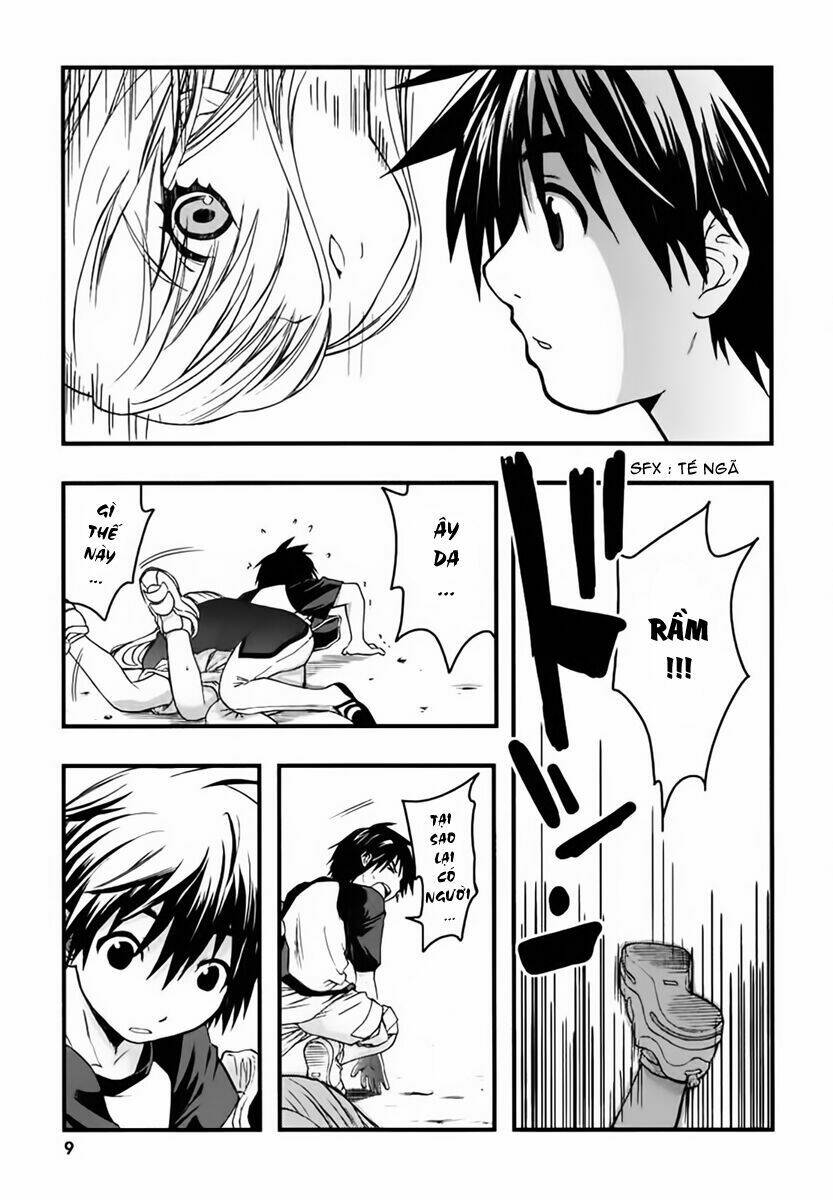 nejimakiboshi to aoi sora chapter 1 11