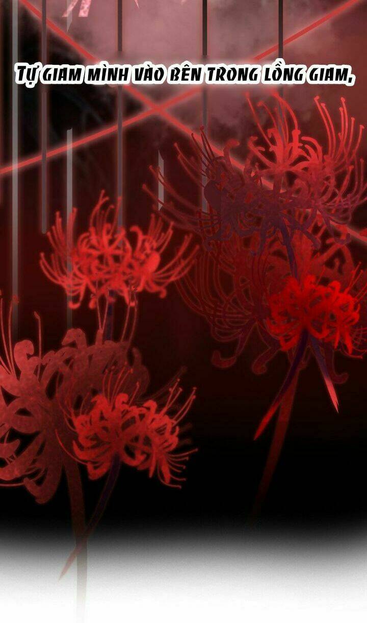 khi ký ức bị phân tán chapter 0 3