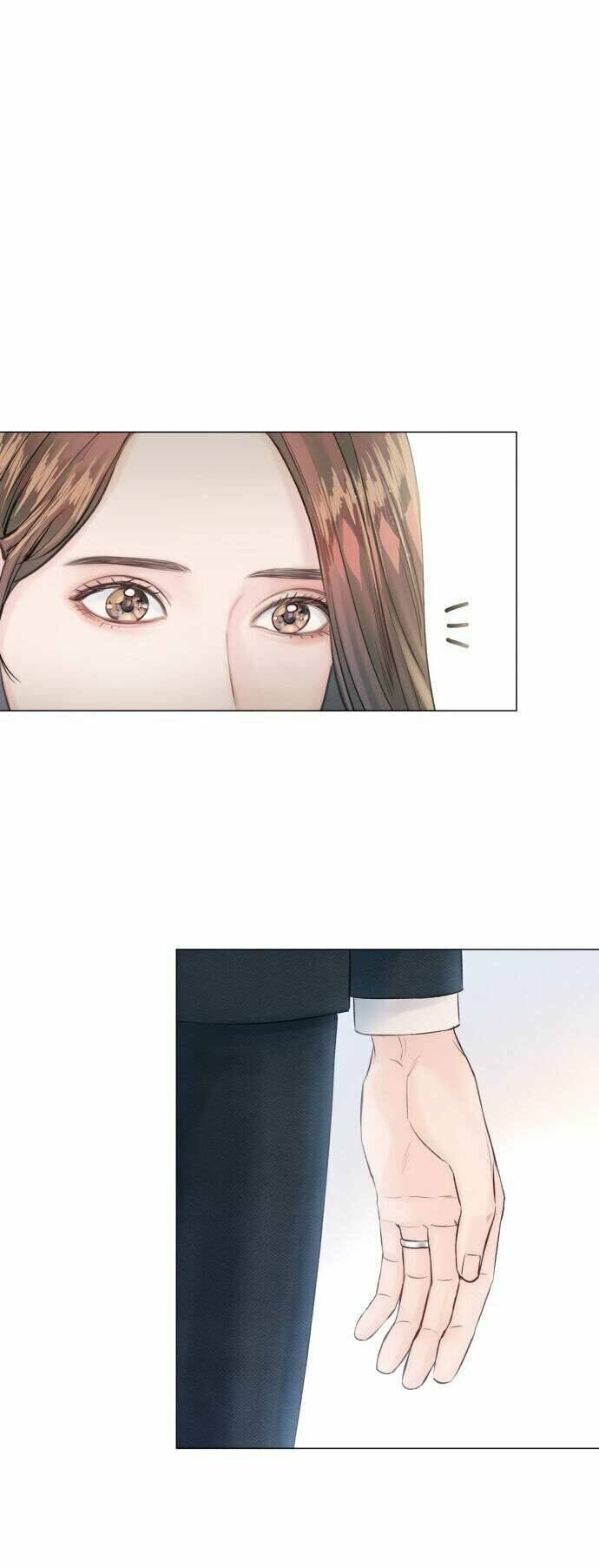 nhất định chúng ta sẽ được hạnh phúc chapter 3 51