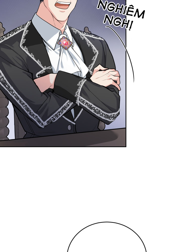 trở thành người điều chế nước hoa duy nhất của bạo chúa chapter 8 7
