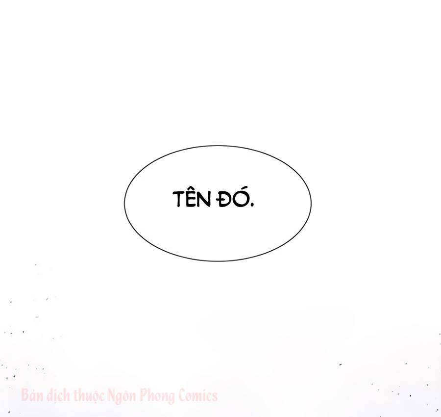 năm môn đệ của charlotte chapter 15 53