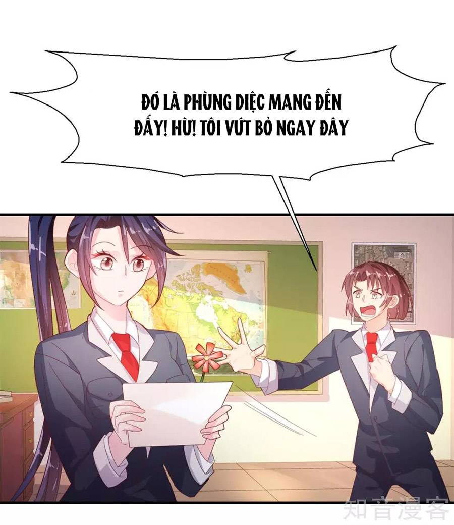 sau này vẫn cứ thích anh chapter 45 16