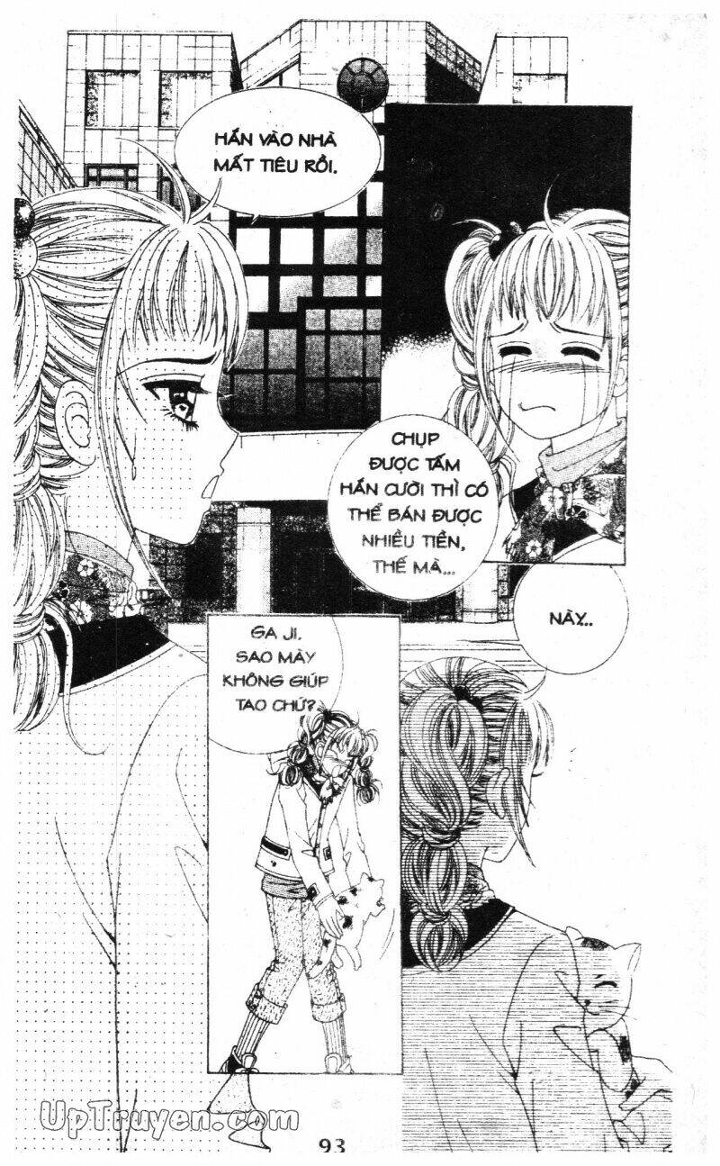 thuyền viễn xứ chapter 4 94