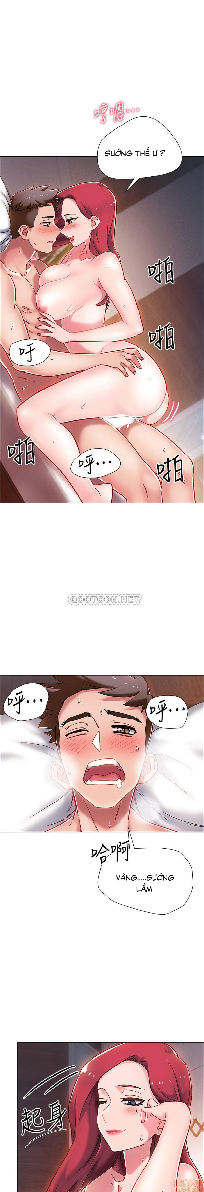 vã lắm rồi chapter 7 12