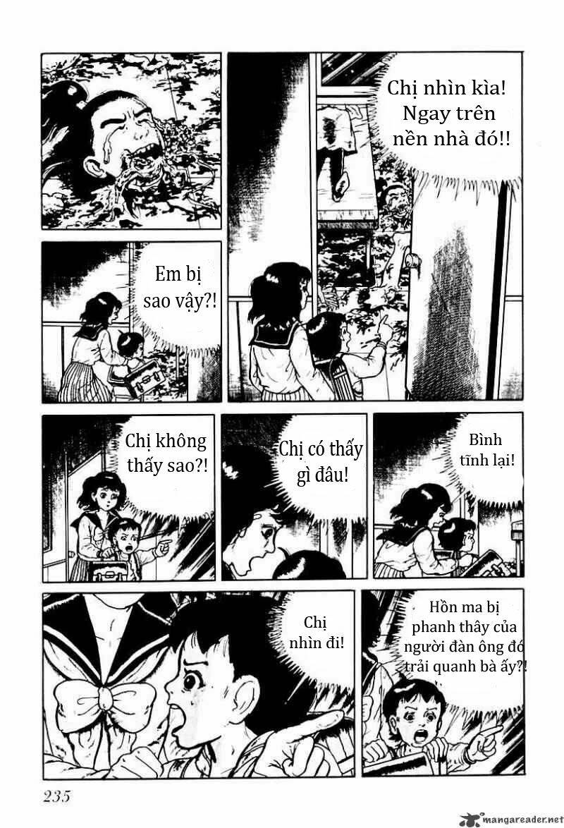 god's left hand, devil's right hand chapter 53 5