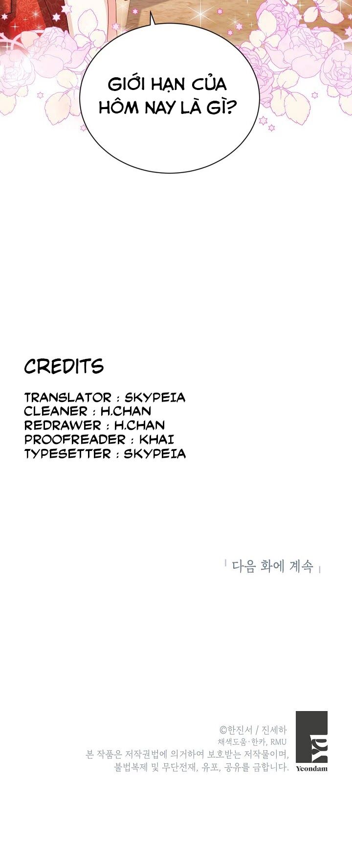 nữ công tước với tâm hồn trống rỗng chapter 60 70