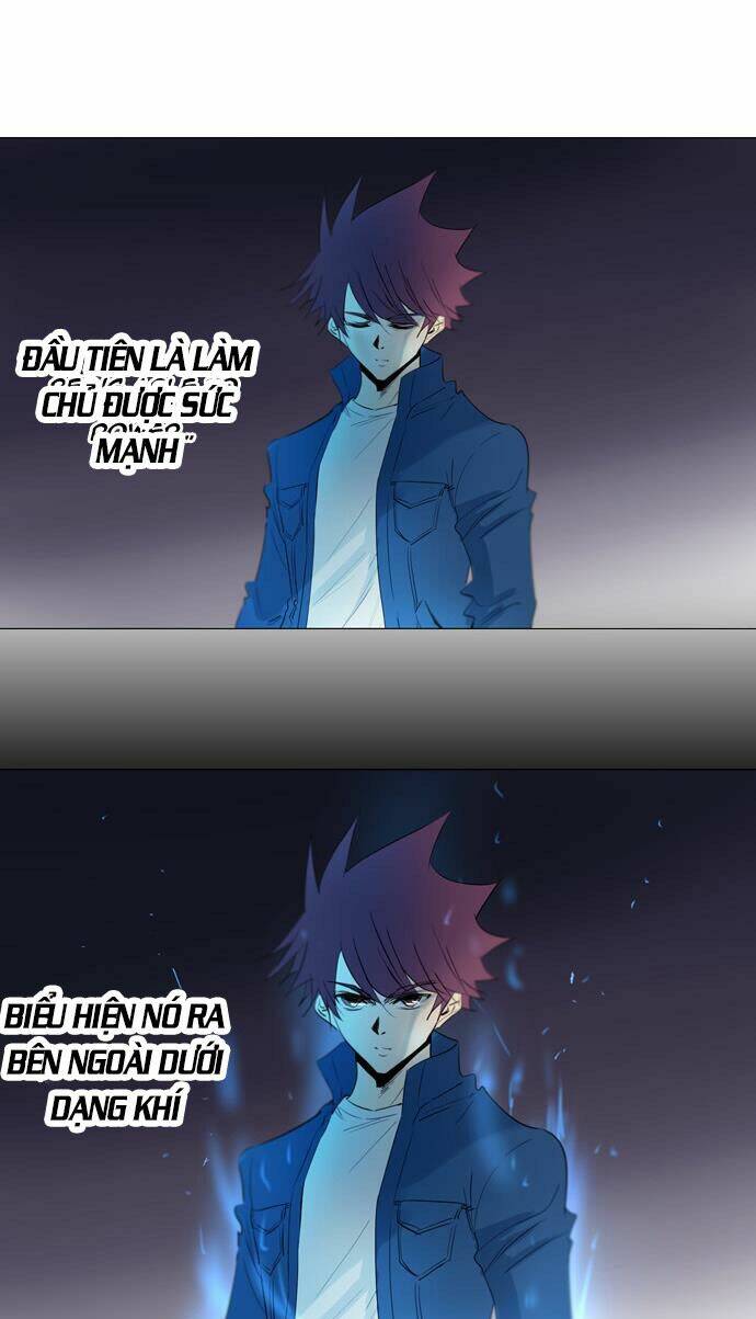 bản khế ước linh hồn chapter 154 24