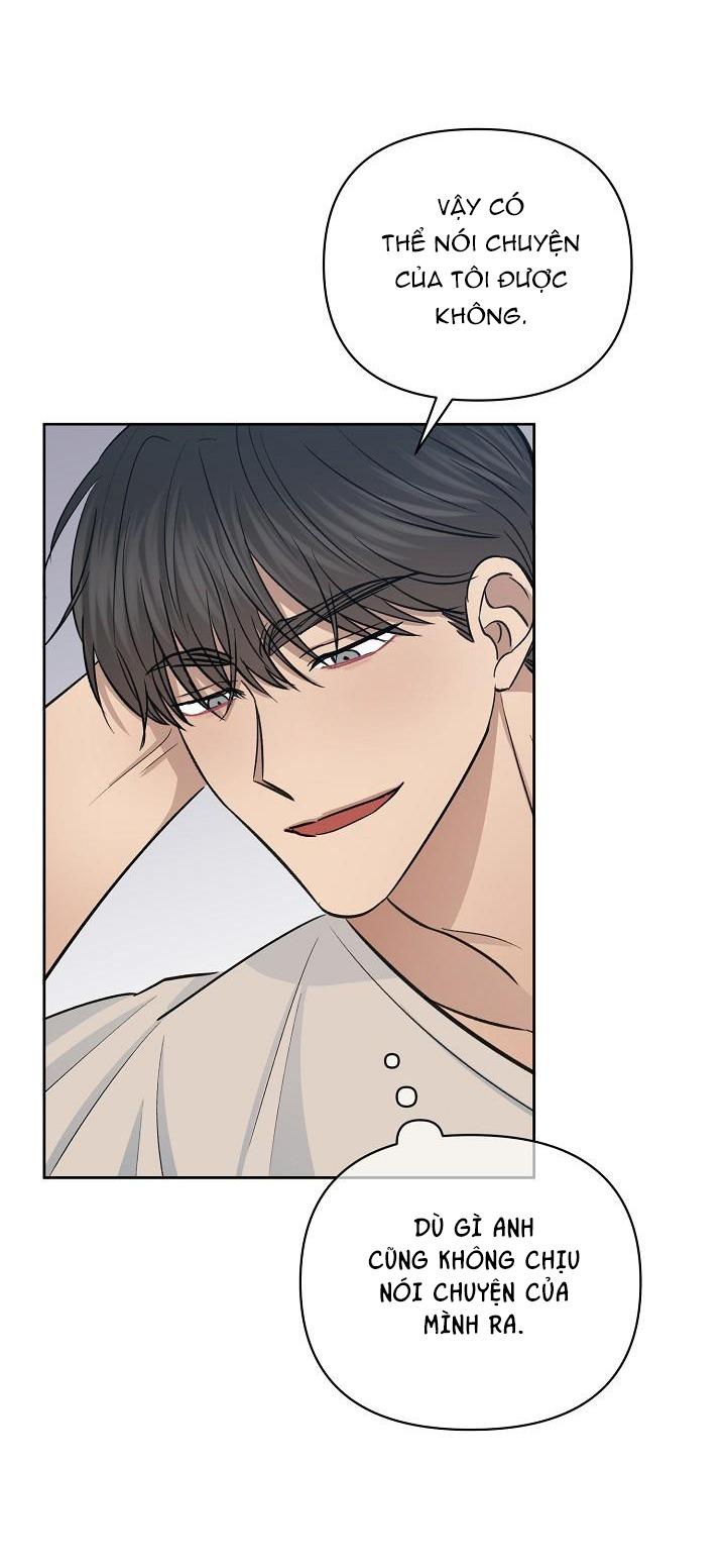 sắc đêm chapter 24 29