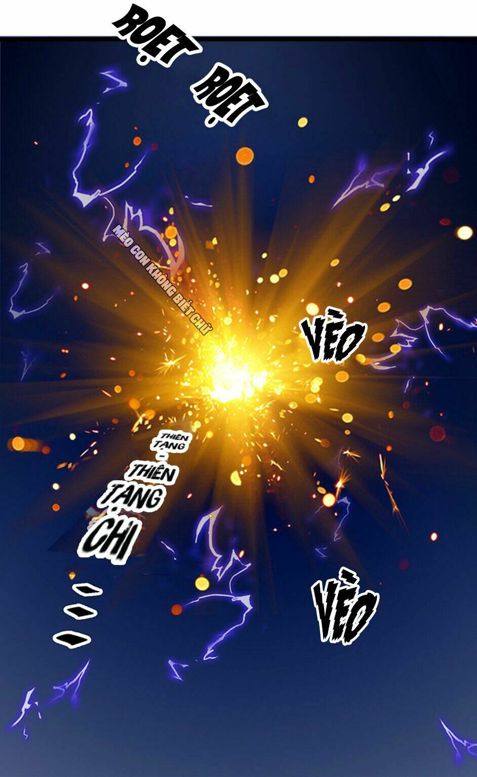 phải lòng âm gian tiểu kiều thê chapter 7 10